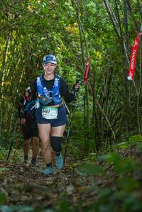 BIB: 
                            <button type="button" onclick="openModal(19401870)" class="btn btn-primary btn-sm float-right btn-popup" data-toggle="modal" data-target=".modal-high-quality">
                        <i class="fas fa-shopping-cart"></i> Add to Cart
                    </button>
                                            <button type="button" onclick="isThisMe(19401870, true)" class="btn btn-success btn-sm float-right btn-popup btn-isme hidden" data-toggle="tooltip" data-placement="bottom" title="นี่คือรูปของคุณใช่ไหม คลิกที่นี่เพื่อเอาเข้าอัลบั้ม">
                        <i class="fas fa-plus"></i> Add to album
                    </button>
                    <button type="button" onclick="isThisMe(19401870, false)" class="btn btn-warning btn-sm float-right btn-popup btn-isnotme hidden">
                        <i class="fas fa-ban"></i> Remove from album
                    </button>